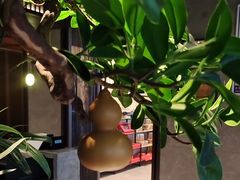 -老头儿油爆虾(星光一期店)