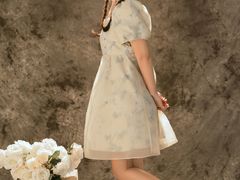 -吉田美学化妆美甲摄影培训(宁波校区)