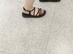 -hotwind热风(重庆悦荟店)