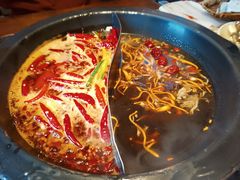 -蜀大侠火锅(寰球文化地标·总府店)