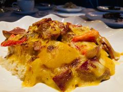 -太平馆西餐厅(北京路店)