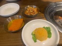 -·缸桶屋·韩式牛肋条自助烤肉(西湖D11店)
