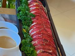 -三千里(西塔总店)
