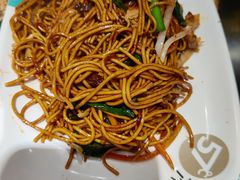 -57度湘(王府井10F店)