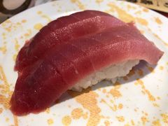 -沼津魚がし鮨(御殿場アウトレット店)