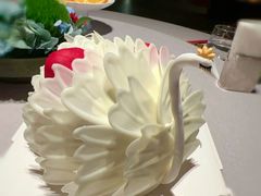 -好利来.生日蛋糕(杨家坪店)