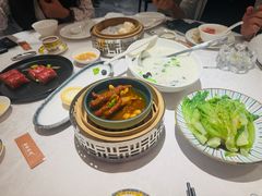 -南海渔村(珠江新城店)