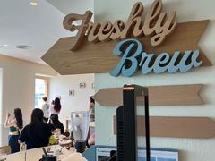 -Cupping Room(Harbour City)