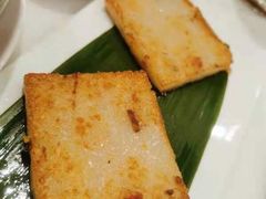 -鹅冠港式茶餐厅(来福士店)