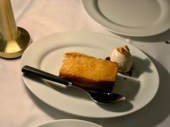 -La Petite Maison (LPM) Hong Kong