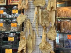 -澳门十六浦索菲特大酒店