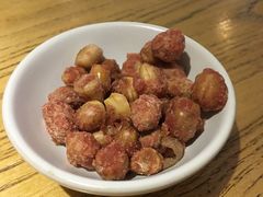 -潮粥荟·潮汕砂锅粥(朝阳大悦城店)