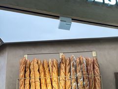 -工匠面包(壹方店)