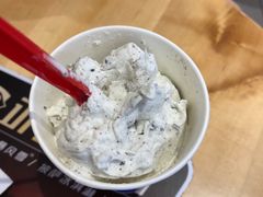 暴风雪-DQ·蛋糕·冰淇淋(绿宝店)