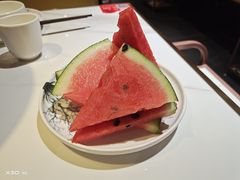 -祥源胡同·涮牛羊肉火锅(花桥店)