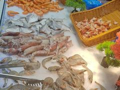 -谭三娘鲜切牛肉自助火锅(星辰汇店)