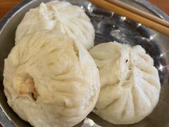 -西工饭庄快餐厅(西工小街店)