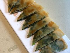 -一茶一点(海景店)