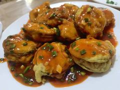 -邛海风味特色菜馆