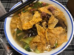 -八十八粉儿(尚都店)