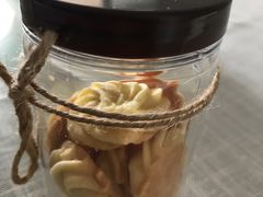 -Dark Horse·黑马蛋糕·低脂·低糖淡奶(金匙望湖大厦店)