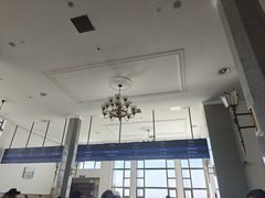 -北京站