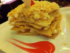 -太平馆西餐厅(北京路店)