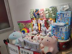 -舞蕾舞蹈(特长生校区)