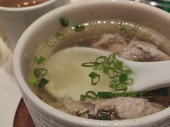 -客颂·客家宴(大壮国际广场店)