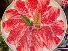 -龙酒场·关西寿喜烧·居酒屋(罗湖店)