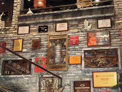 -陈麻婆豆腐(旗舰店)