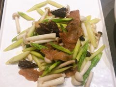 -魏公馆(昆太路店)