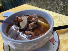 -海鲜街菜馆(海珠南路店)