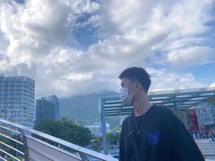 -壹海城ONE MALL
