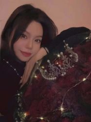-FOR YOU造型