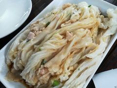 -石岐乳鸽村(桥观坊南四巷店)