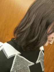 -小齐发型Star~salon