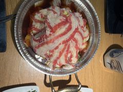 -沼津港精致料理·寿喜烧·烧鸟(青浦宝龙广场日料榜单店)