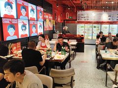 -宏姐串串香(征仪路店)