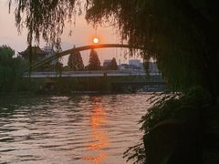 -茶百道(湖墅潮王路店)