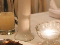 -成桂西餐厅·42年的味道(五大道疙瘩楼店)