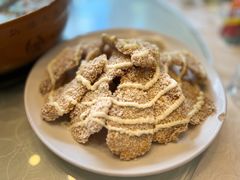 -旭龙鱼头王(航华店)