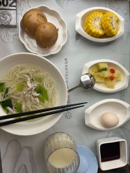 -中法母婴月子中心(南湖创始店)