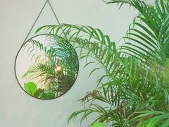 -Smile House咖啡馆(群芳小区店)
