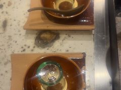 -破瓦寒窑·地摊烤羊排