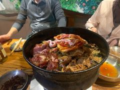 -名扬烤肉(起源店)