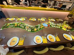 -Calix&Lay's(新天地店)