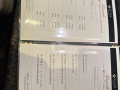 -神户牛排餐厅MOURIYA(总店)