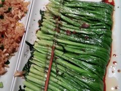 -木屋烧烤(Ipark店)