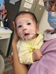 -百悦健康月子中心(祈悦店)